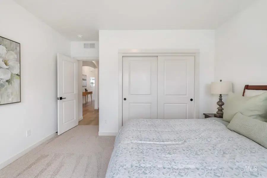 888 Coral Rd #Lot 24 Block 2, Kimberly, ID 83301 - #3