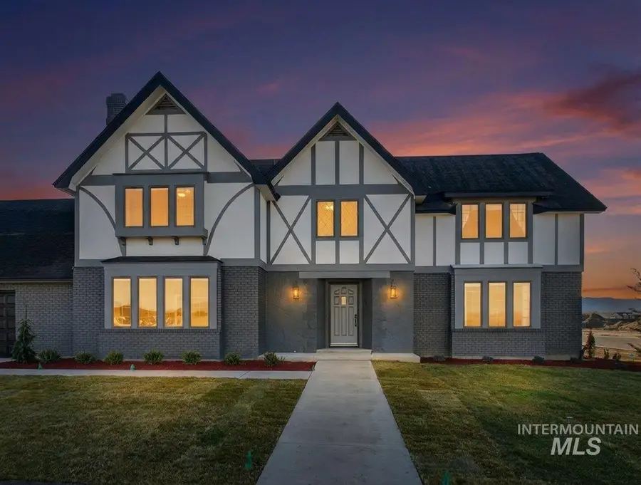 1740 Castle Way, Emmett, ID 83617 - Image #3