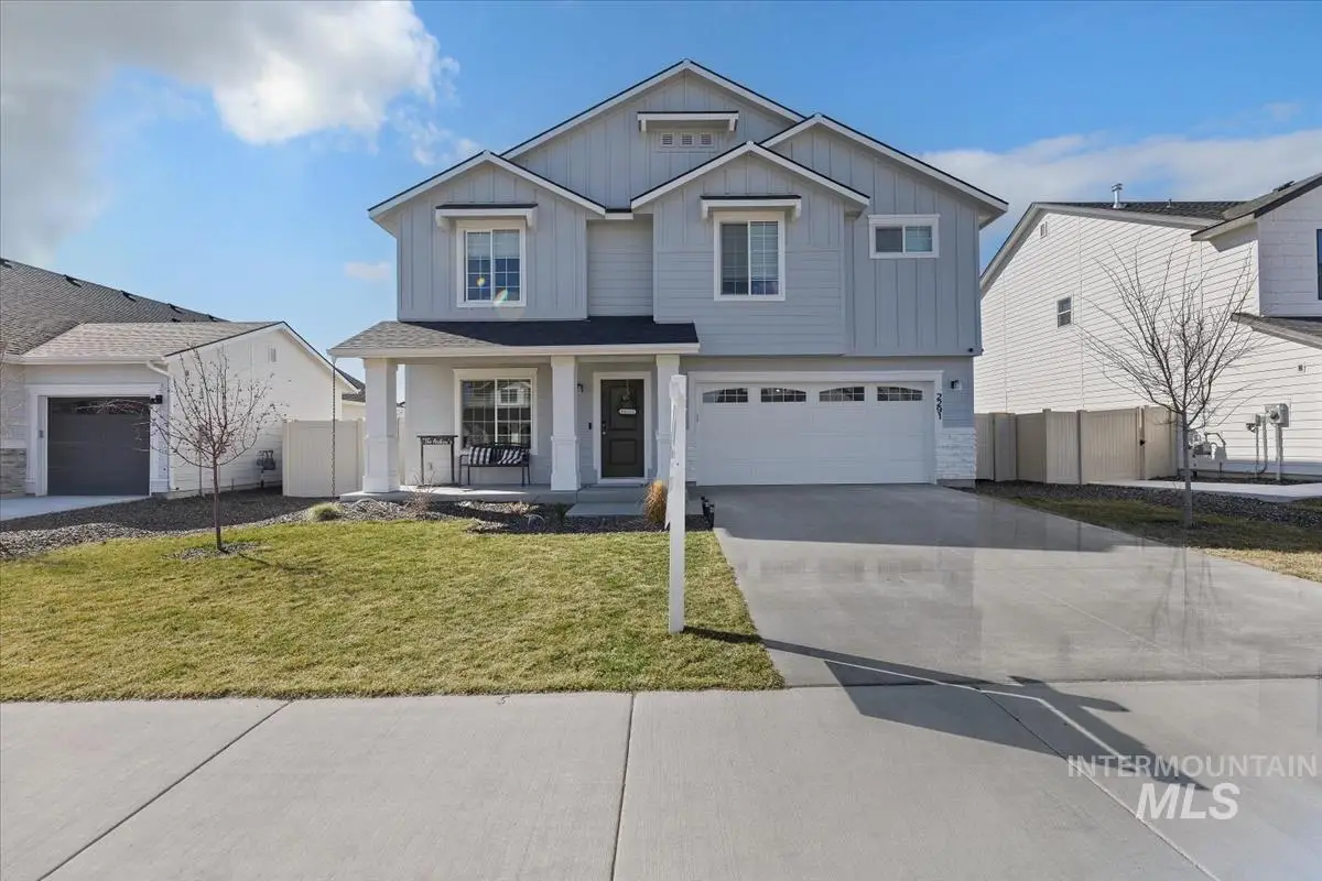 2291 N Blue Marsh Way, Star, ID 83669 - Image #1