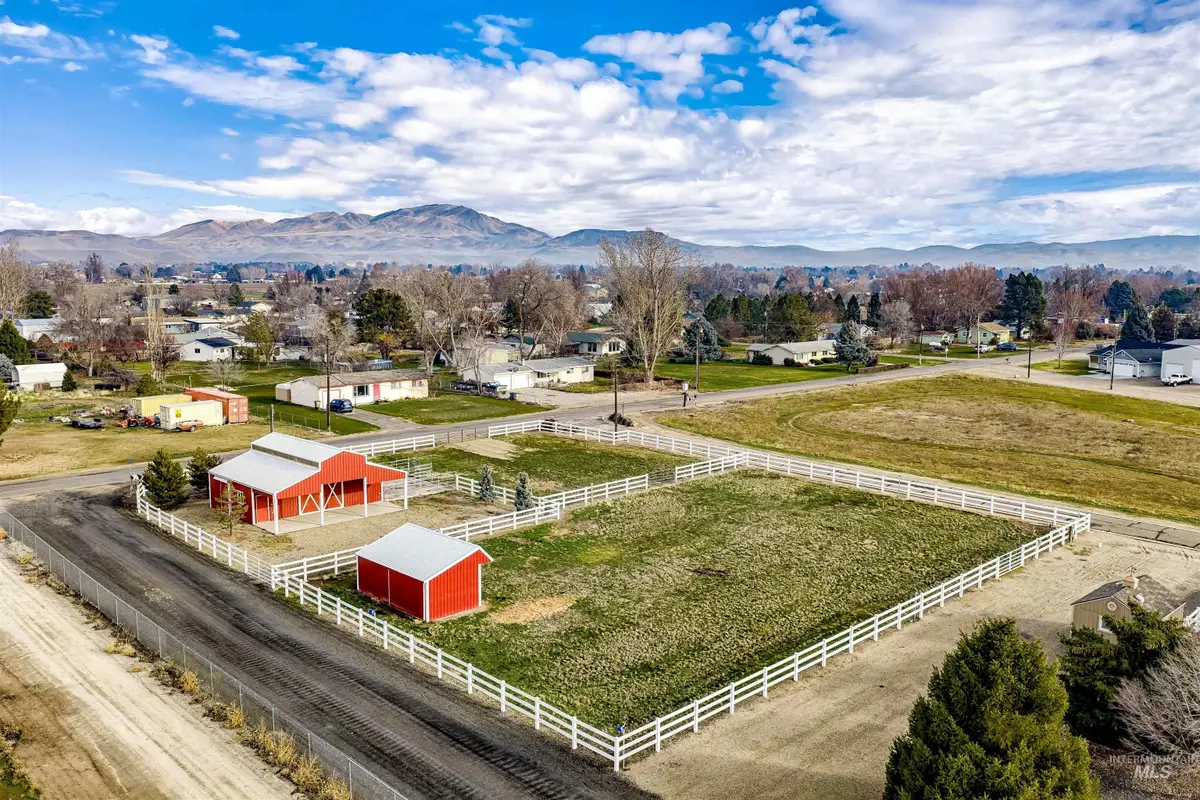 1639 Shire Ln, Emmett, ID 83617 - #1