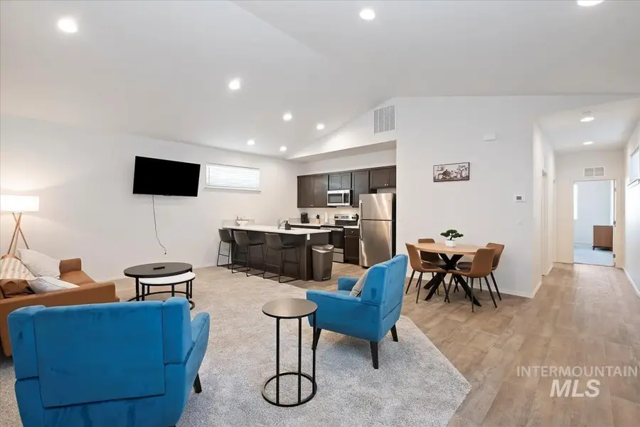 1849 NW Enterprise Way, Mountain Home, ID 83647 - #3