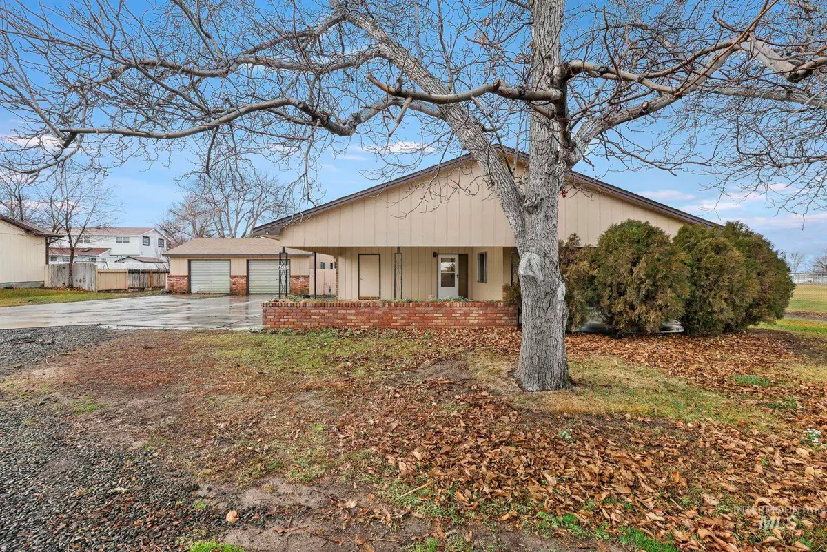 409 Clear Lakes Road, Buhl, ID 83316 - #1