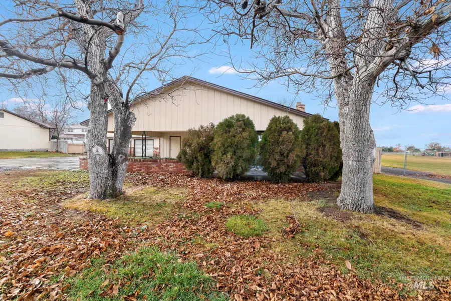 409 Clear Lakes Road, Buhl, ID 83316 - #3