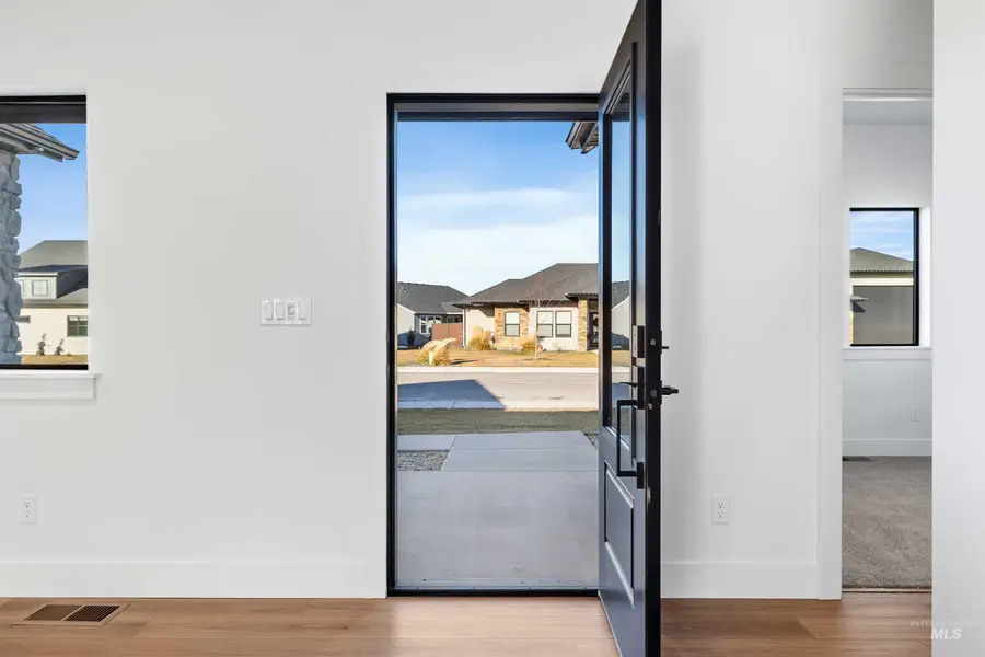 2312 Cattail Dr, Twin Falls, ID 83301 - #3