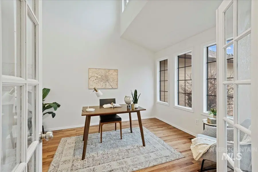 1515 Southside Blvd, Nampa, ID 83686 - Image #2