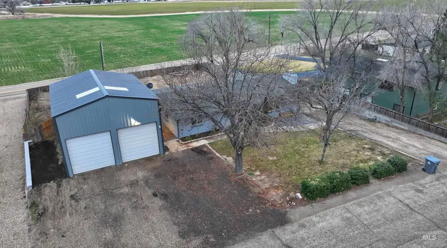 526 Ridge, Nampa, ID 83686 - Image #3