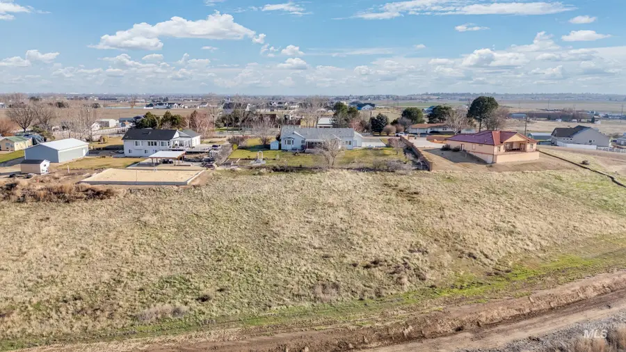 16677 Sage Acres Ln, Caldwell, ID 83607 - #3