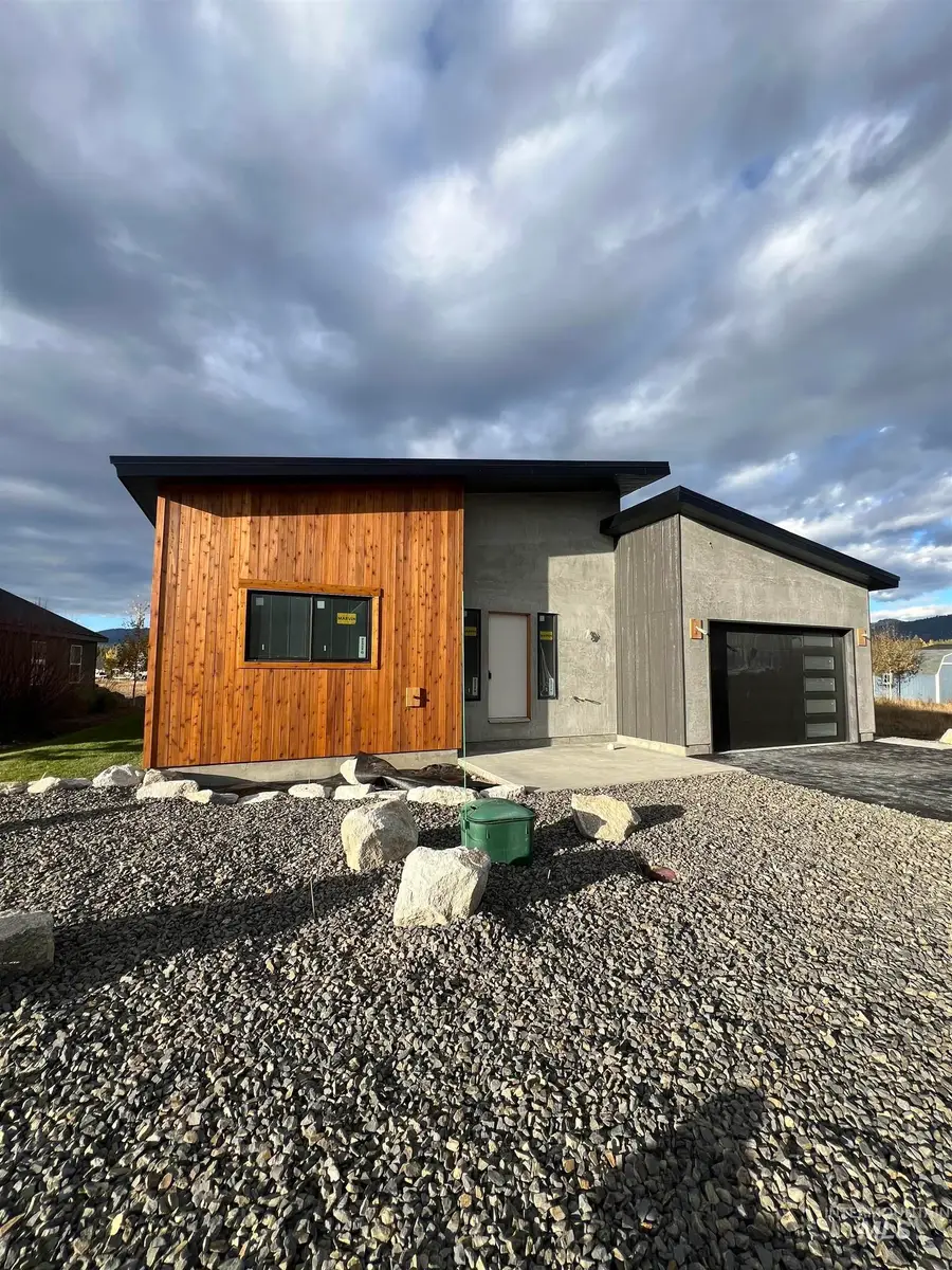 1409 Dragonfly Loop, McCall, ID 83638 - #3