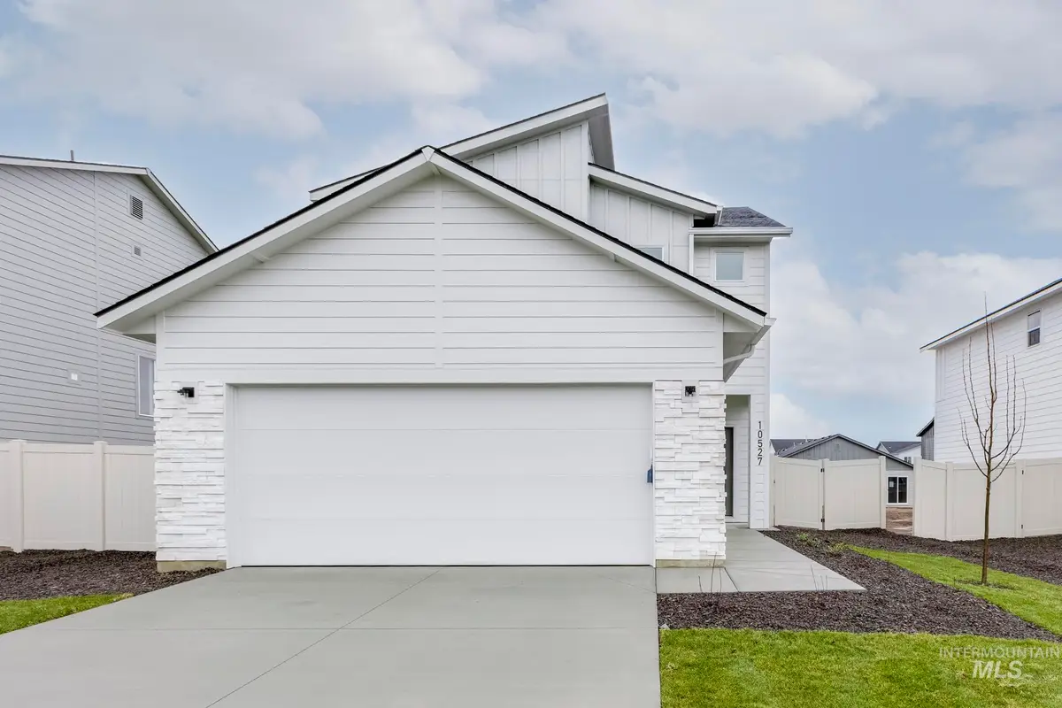 10527 W Tinder St, Star, ID 83669 - Image #1