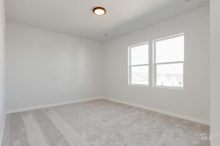 17416 N Union Springs Pl, Nampa, ID 83687 - #2