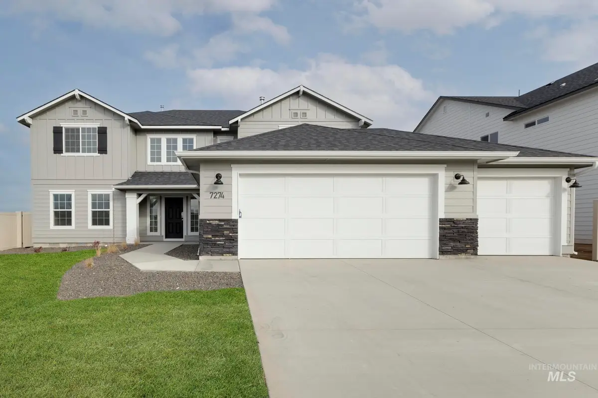 13683 Higley Ct, Caldwell, ID 83607 - Image #1