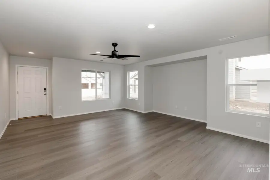 13695 Nisene Ct, Caldwell, ID 83607 - Image #2