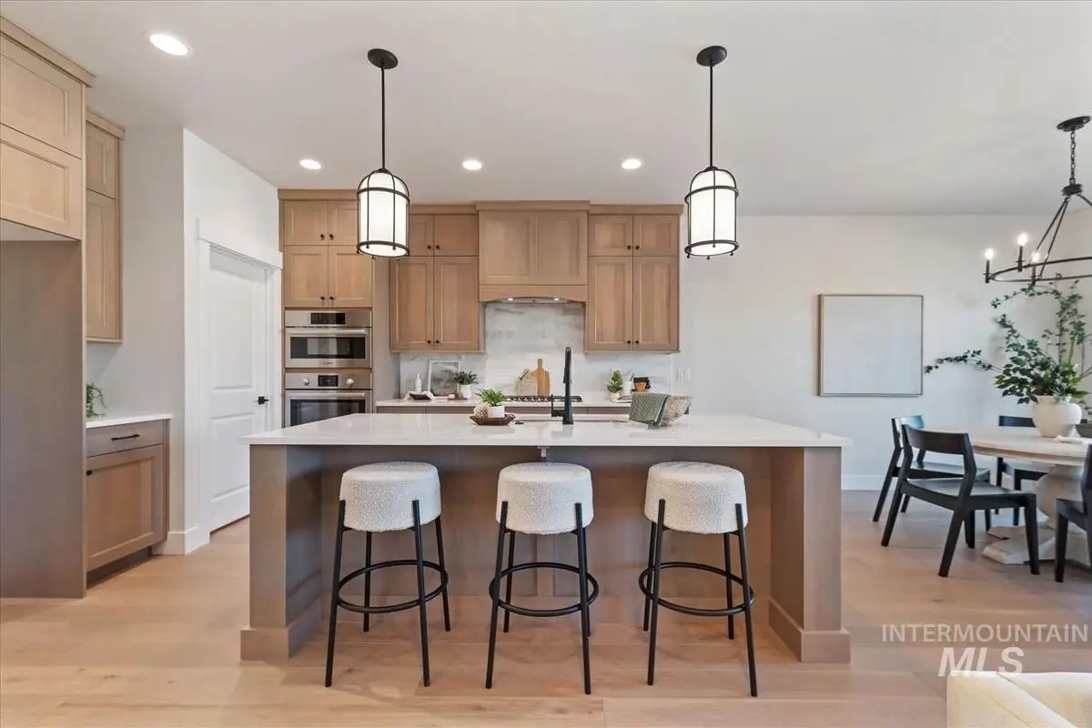 2278 E Rodeo St., Kuna, ID 83634 - Image #1