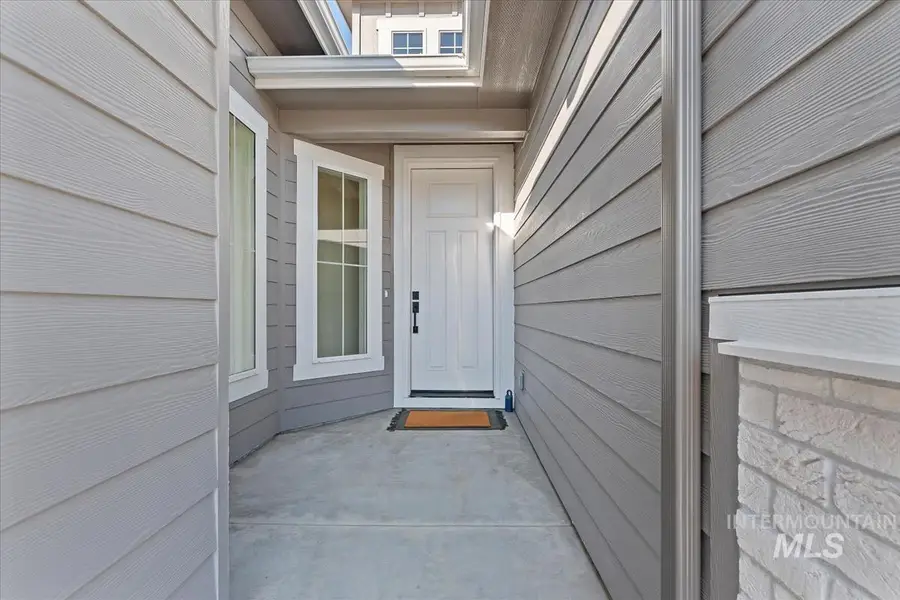 2278 E Rodeo St., Kuna, ID 83634 - Image #2