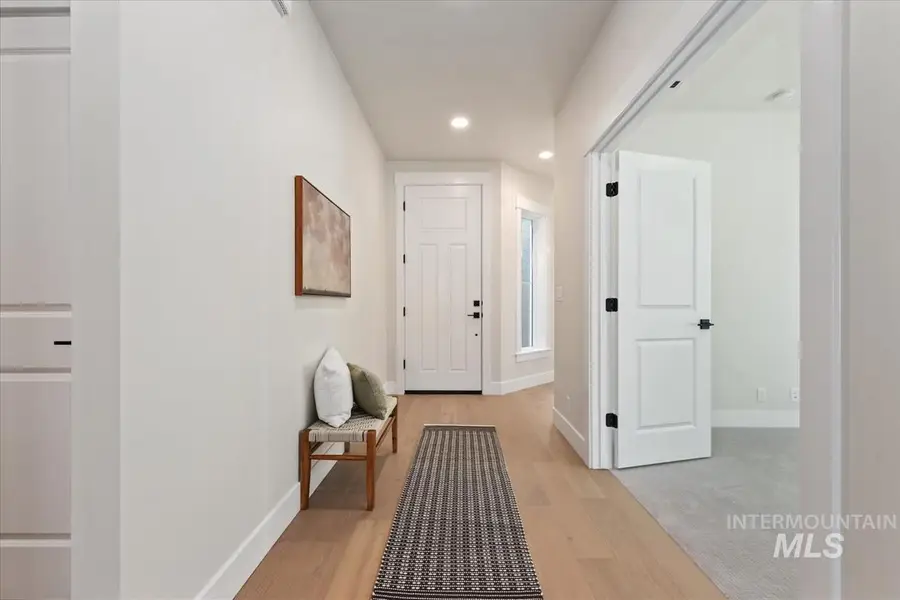 2278 E Rodeo St., Kuna, ID 83634 - Image #3