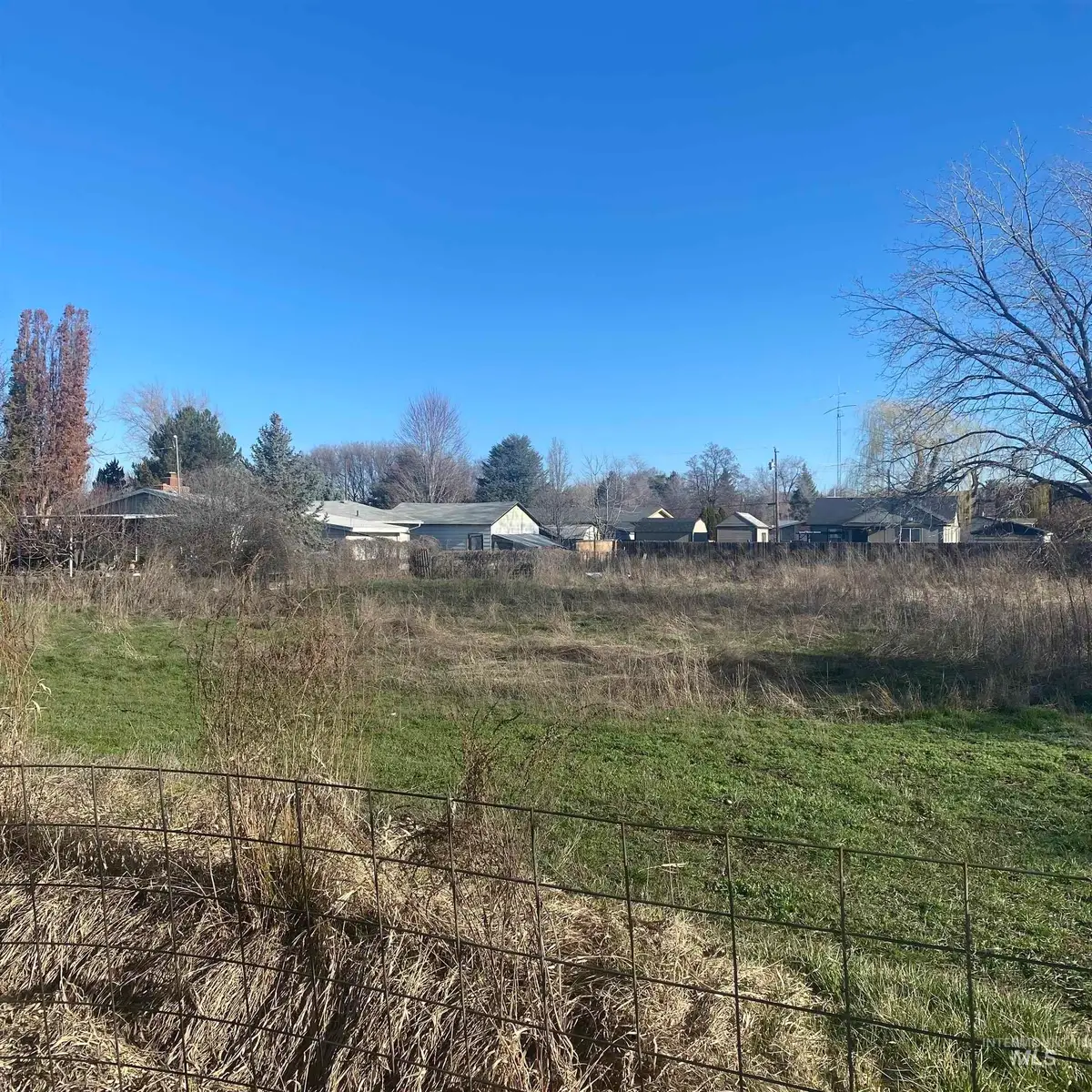 10330 W State Street, Boise, ID 83714 - #1