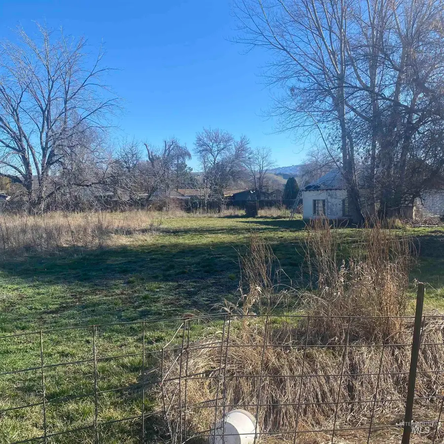 10314 W State Street, Boise, ID 83714 - #2