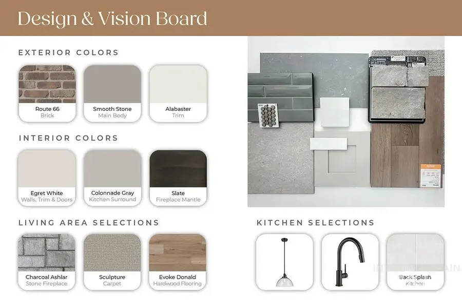 10302 Stony Oak Ct., Nampa, ID 83687 - Image #2