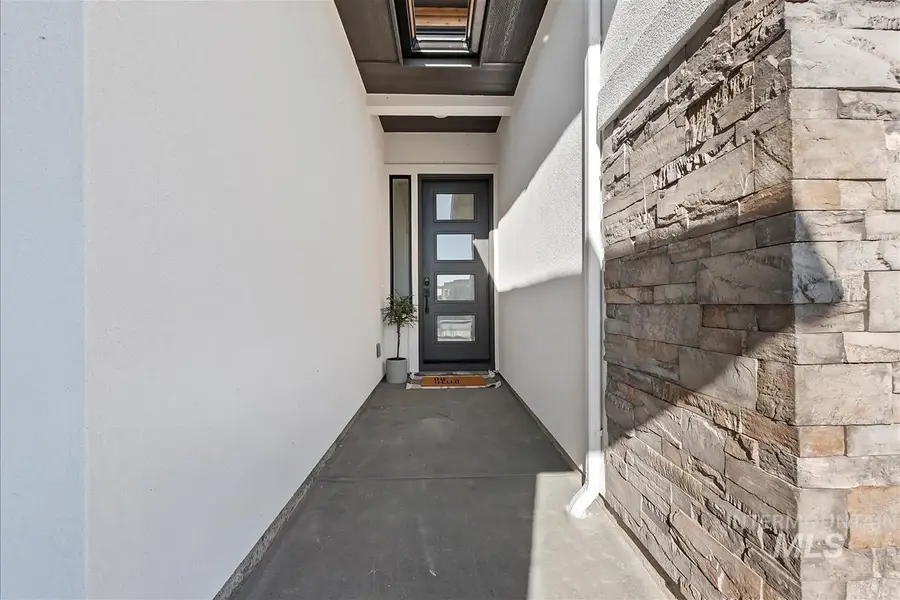 2264 E Rodeo St, Kuna, ID 83634 - #3