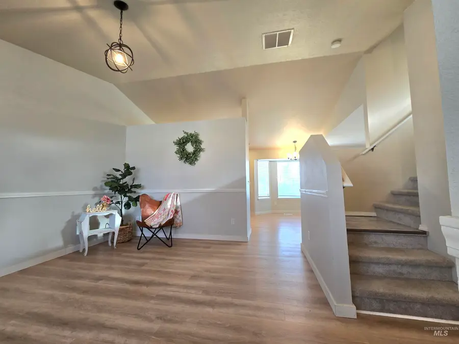 1904 Tyler St., Nampa, ID 83686 - Image #3