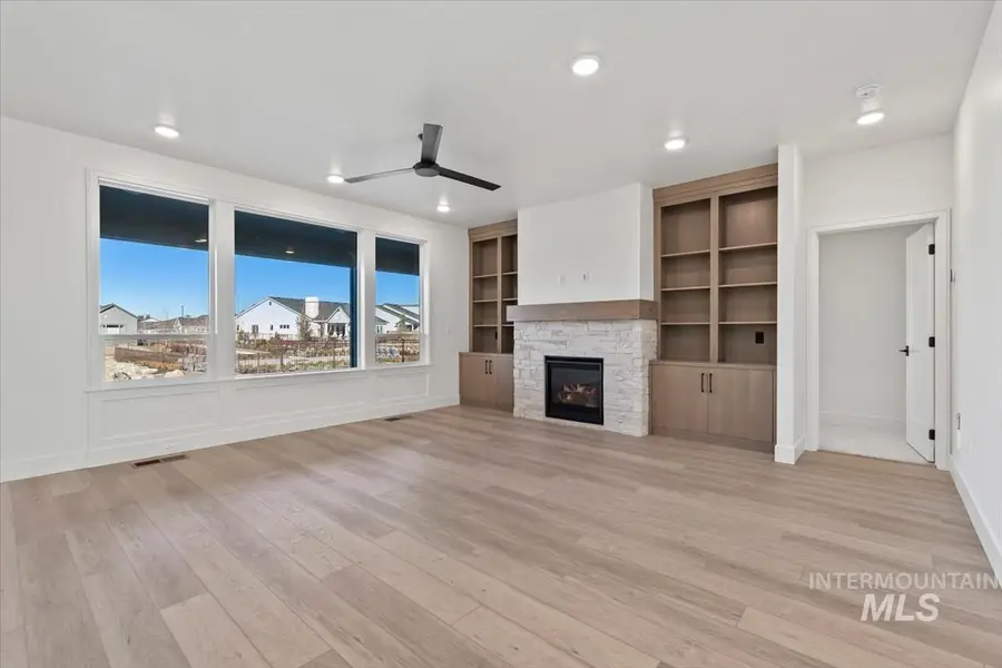 2300 N Palaestra Ave, Eagle, ID 83616 - Image #3