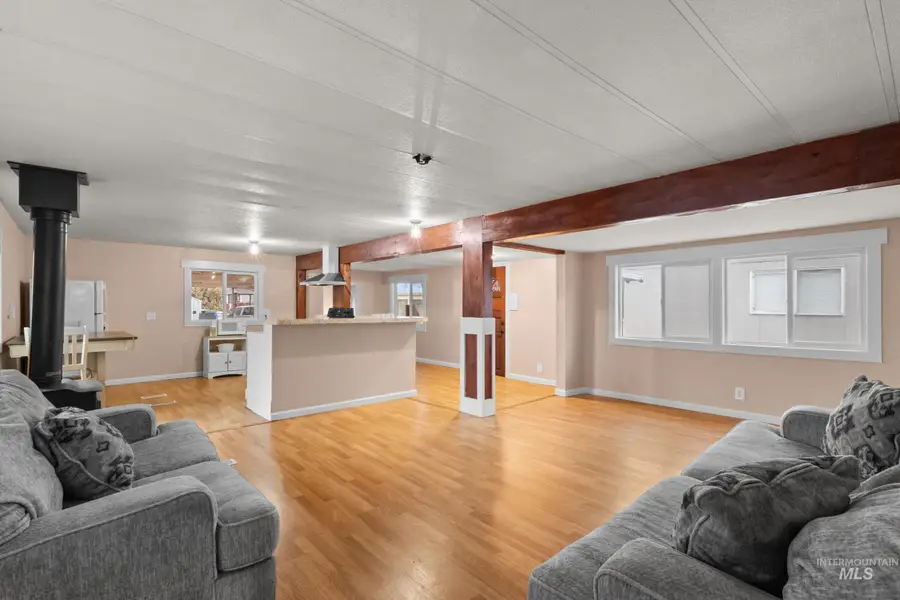 1410 W Flamingo Ave #72, Nampa, ID 83651 - #3