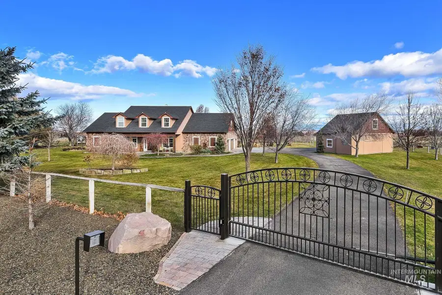 19288 Majestic View Pl, Caldwell, ID 83607 - #3