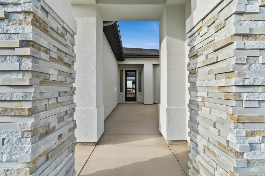 3875 S Corabell Ave., Meridian, ID 83632 - #3