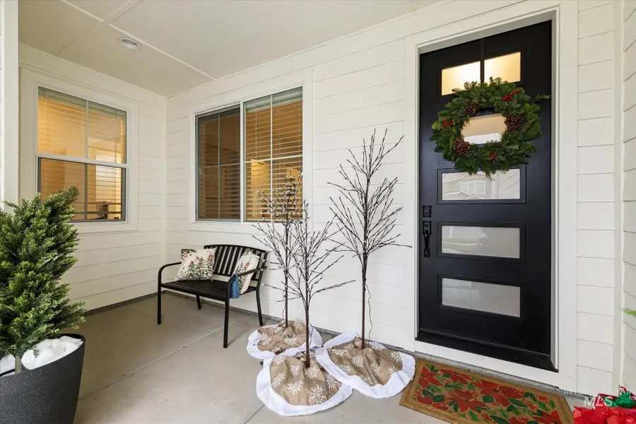 2105 N Destiny Way, Kuna, ID 83634 - Image #3