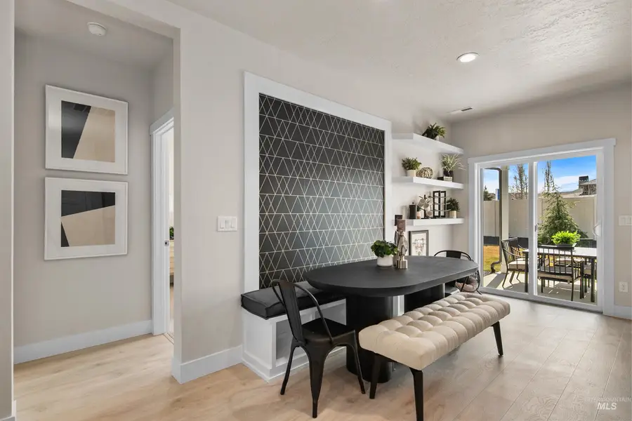 19343 Snowyside Way, Caldwell, ID 83605 - Image #3