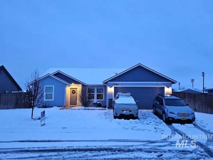 1090 W 10th Street, Weiser, ID 83672 - Image #2