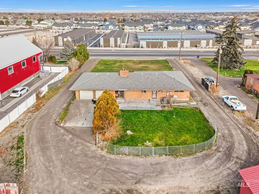 2658 Addison Ave E, Twin Falls, ID 83301 - #2