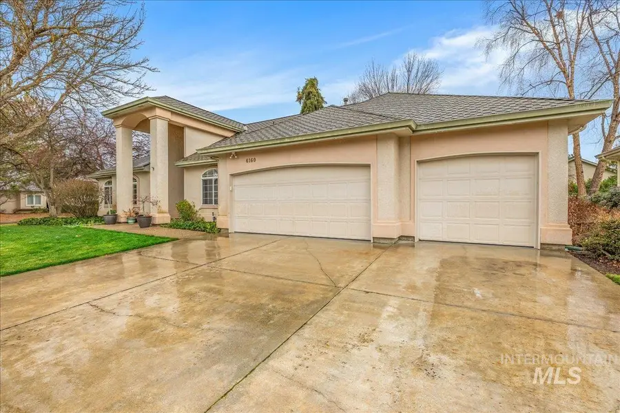 6160 N Fountain Ln, Garden City, ID 83714 - Image #2