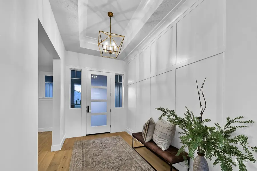 1871 W Timberstone Dr, Eagle, ID 83616 - #2