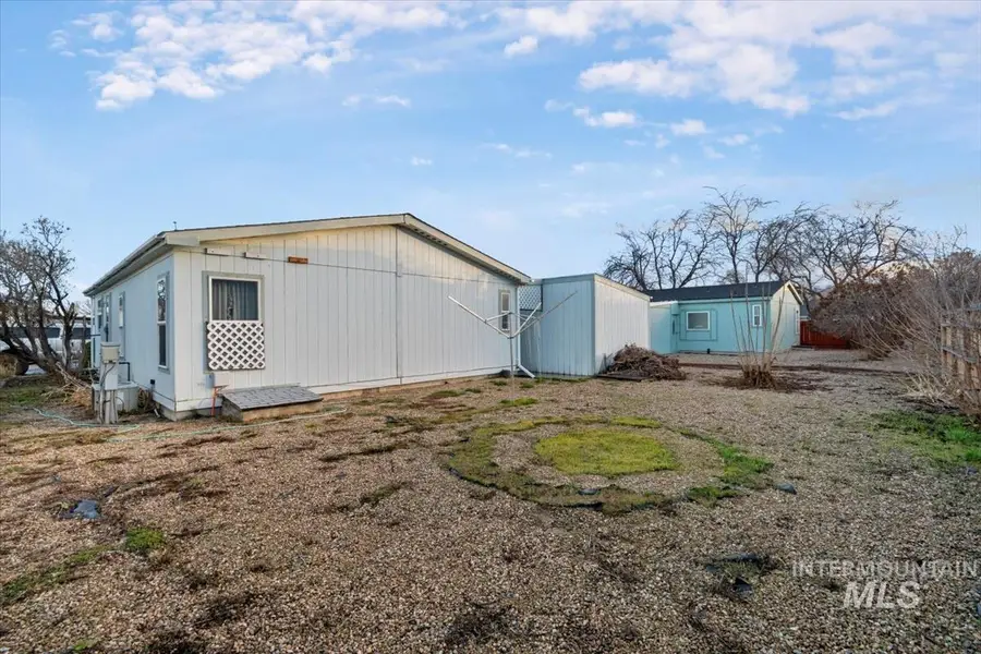 2804 Golden Rod Lane, Caldwell, ID 83605 - Image #2