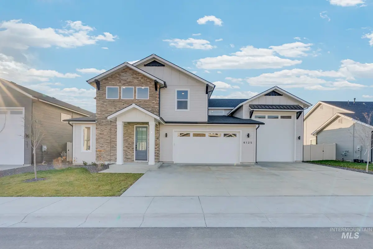 2853 W Jutland, Meridian, ID 83642 - Image #1