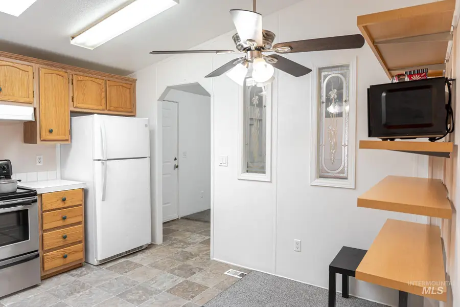 629 15th St, Vale, OR 97918 - Image #2