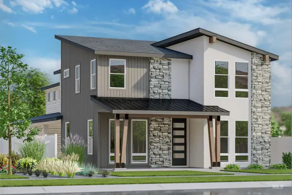 13320 N Spring Creek Way, Boise, ID 83714