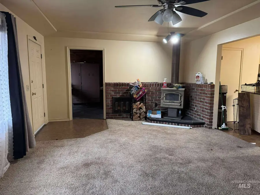 326 7th Street, Lapwai, ID 83540 - Image #2