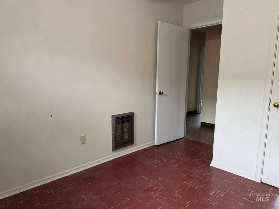 326 7th Street, Lapwai, ID 83540 - Image #3