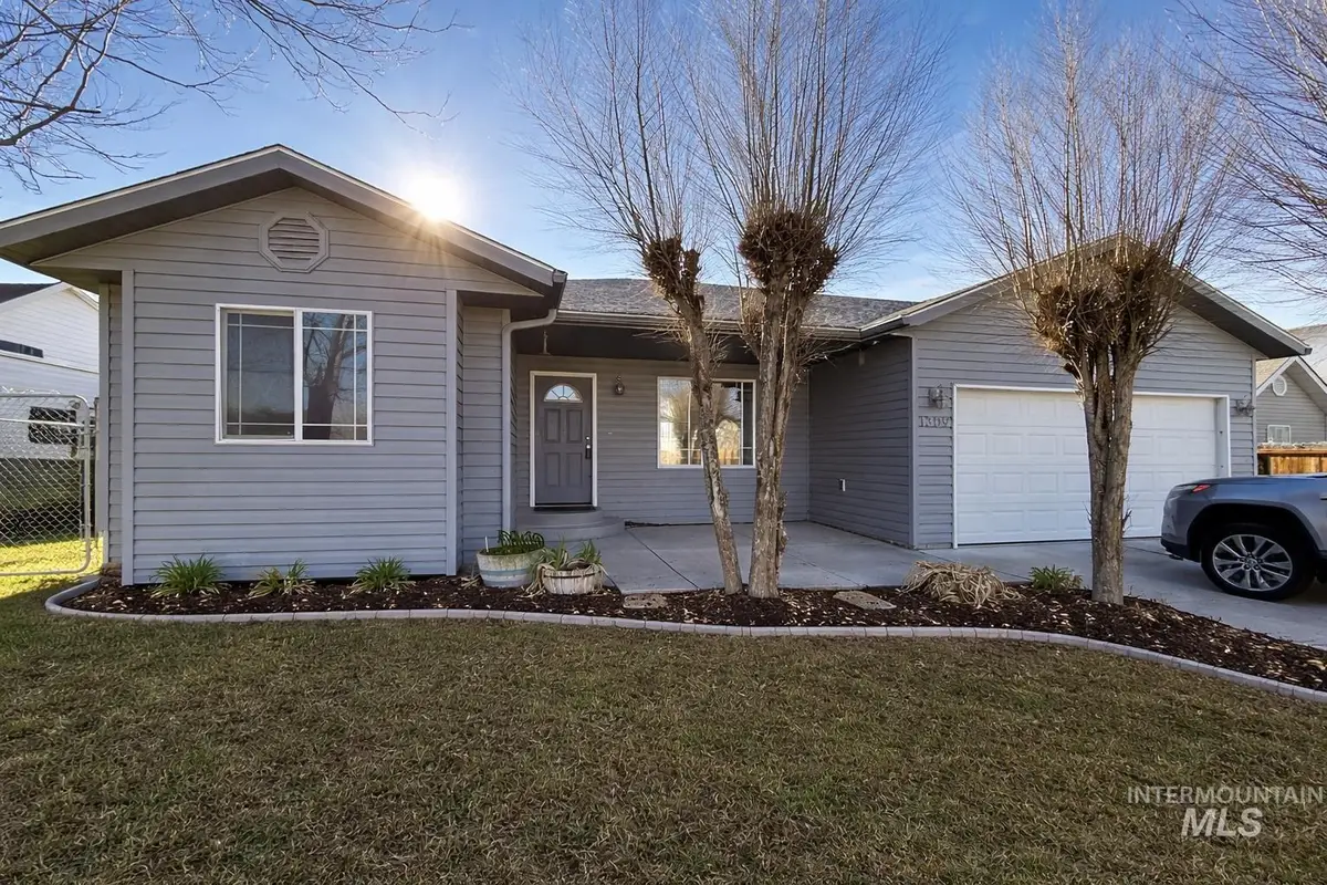 1309 Lauren Lane, Filer, ID 83328 - Image #1