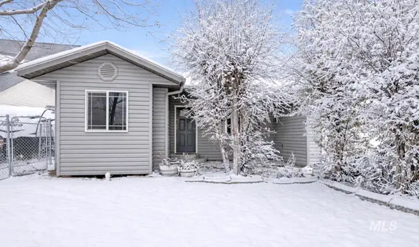 1309 Lauren Lane, Filer, ID 83328