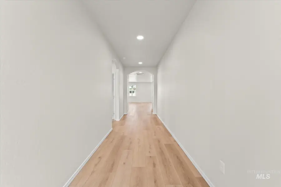 921 W Audrey Acres Dr #Hudson Lot 4 Block 2, Nampa, ID 83686 - Image #2