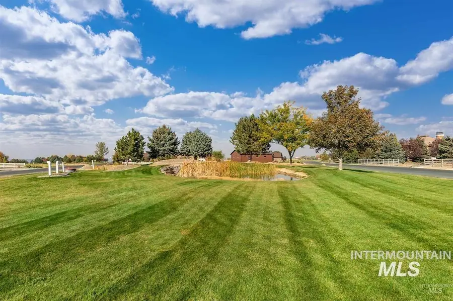 2533 E 3759, Twin Falls, ID 83301 - #3