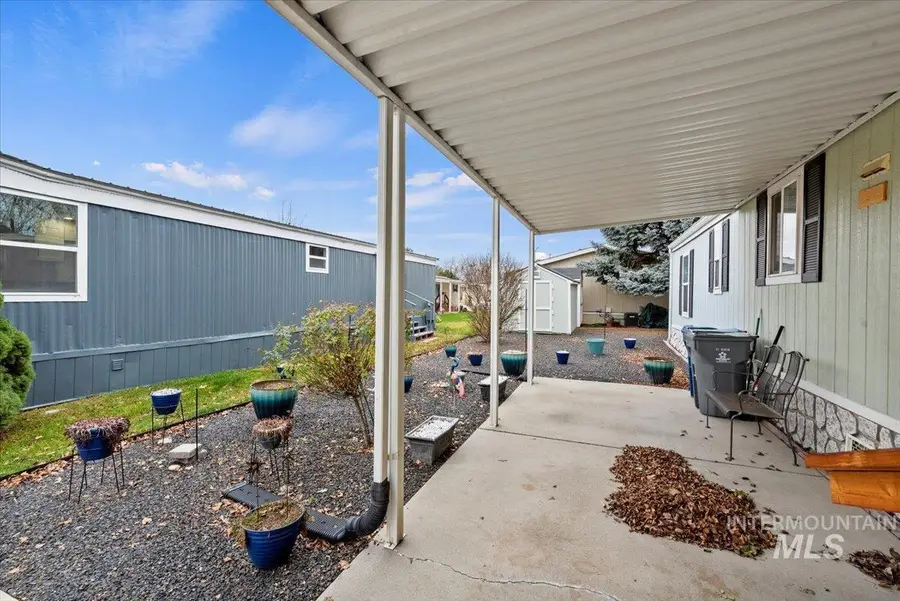 5653 N Fairfax, Garden City, ID 83714 - Image #2