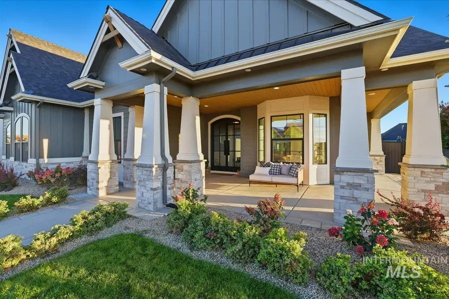 5029 W Braveheart St, Eagle, ID 83616 - Image #3