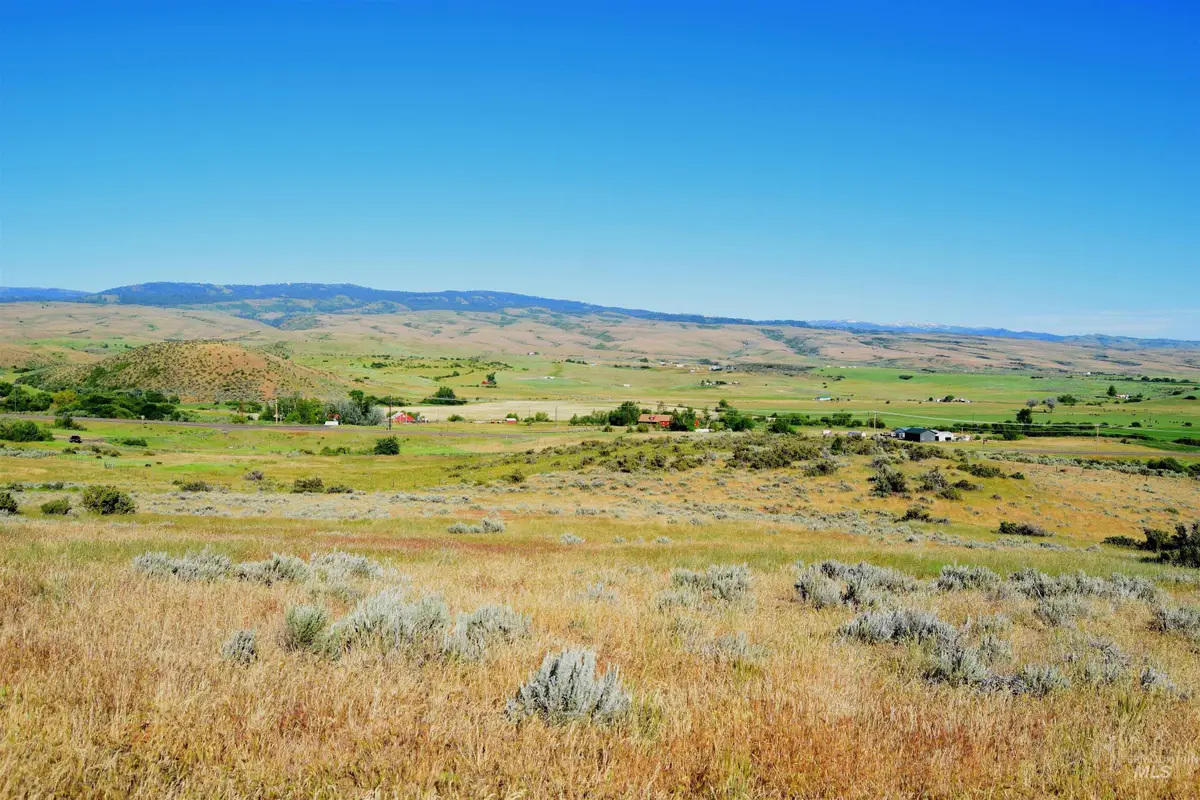TBD Hwy 95, Indian Valley, ID 83632 - Image #1