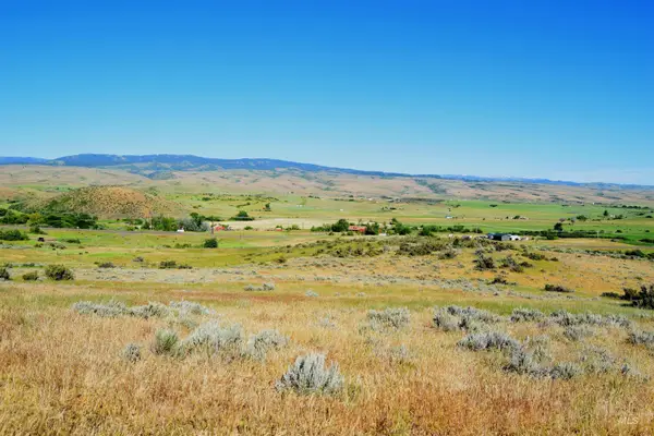 TBD Hwy 95, Indian Valley, ID 83632
