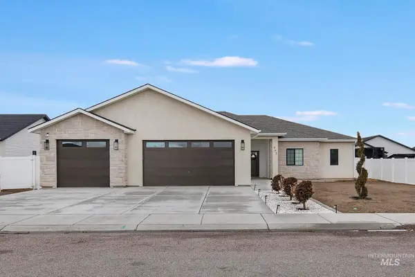 945 Northridge Way, Kimberly, ID 83341
