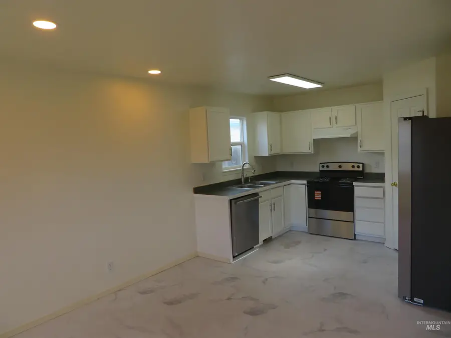 1457 Wrangler Street, Twin Falls, ID 83301 - Image #2